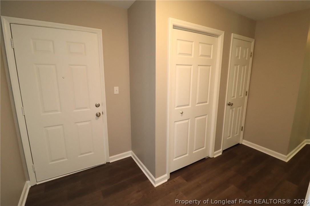 2023 Bulon Dr - Photo 2 of 35