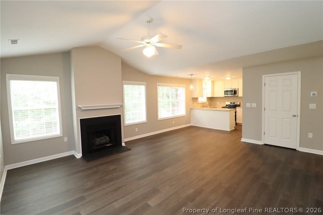 2023 Bulon Dr - Photo 4 of 35