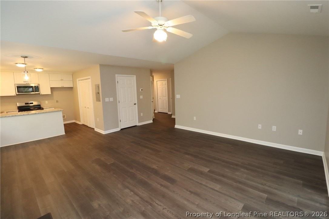 2023 Bulon Dr - Photo 5 of 35