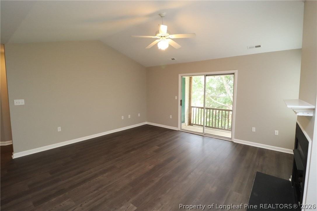 2023 Bulon Dr - Photo 6 of 35