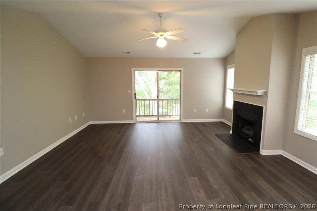 2023 Bulon Dr - Photo 7 of 35