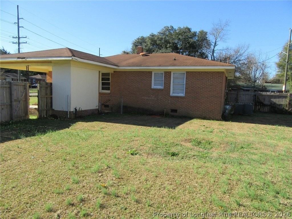 1119 Juniper Dr - Photo 2 of 15