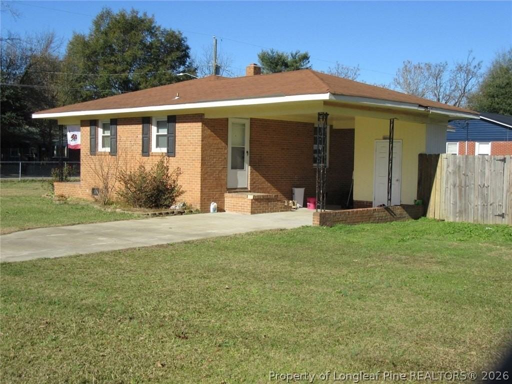 1119 Juniper Dr - Photo 3 of 15