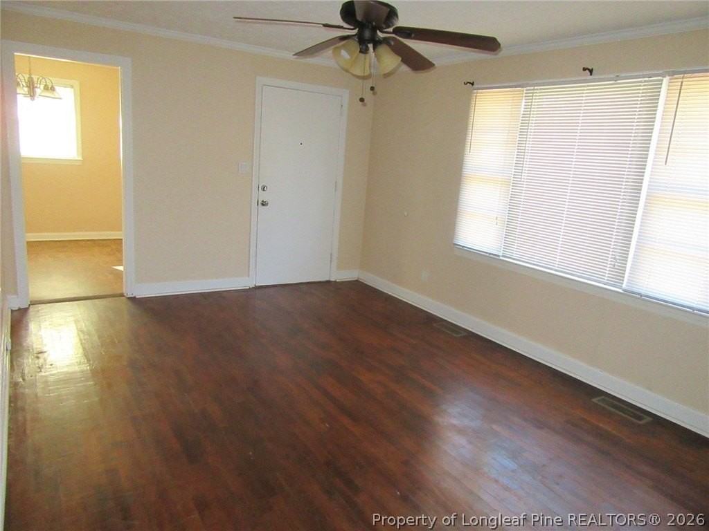 1119 Juniper Dr - Photo 6 of 15