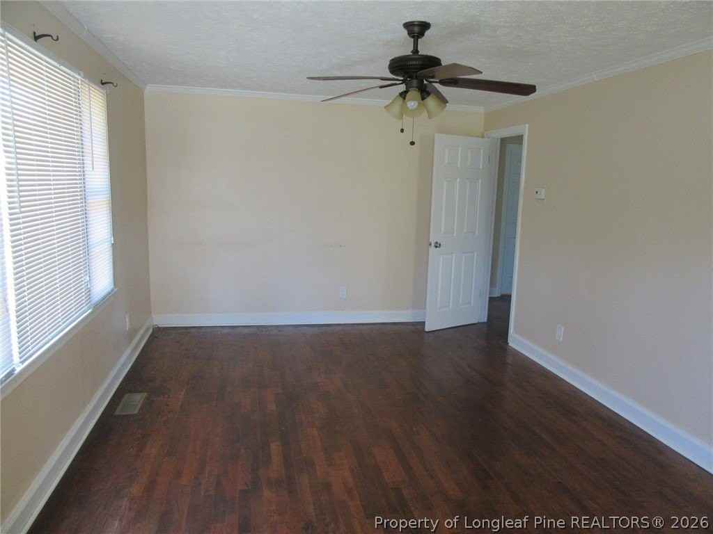 1119 Juniper Dr - Photo 7 of 15