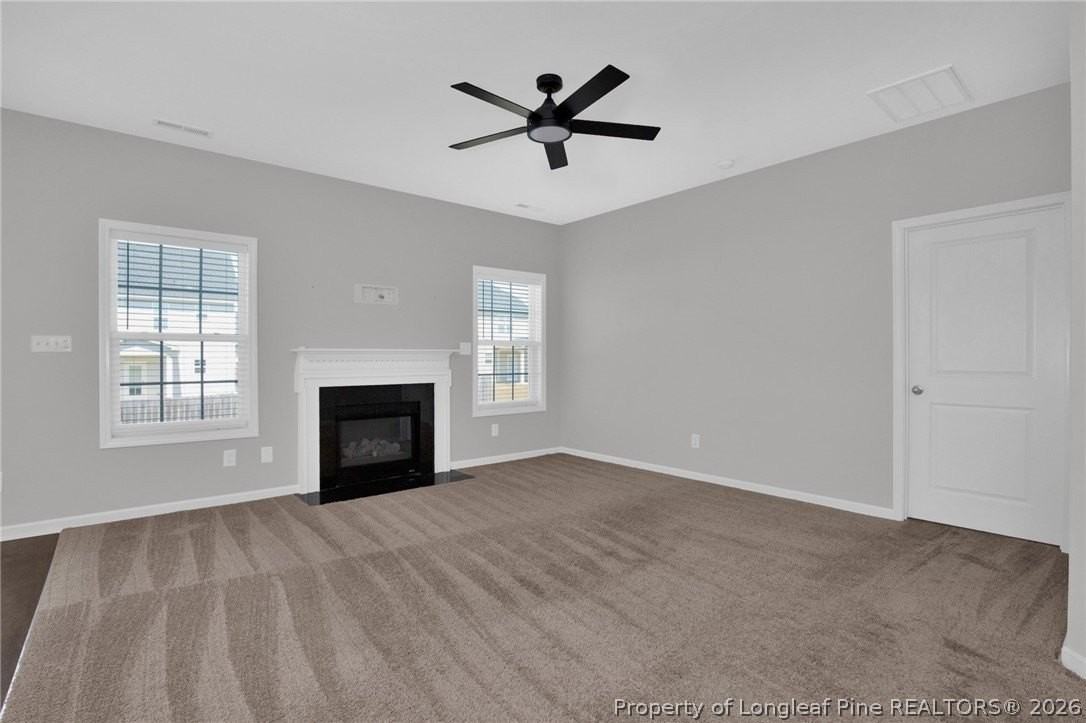 2346 Spinning Wheel Rd - Photo 4 of 36