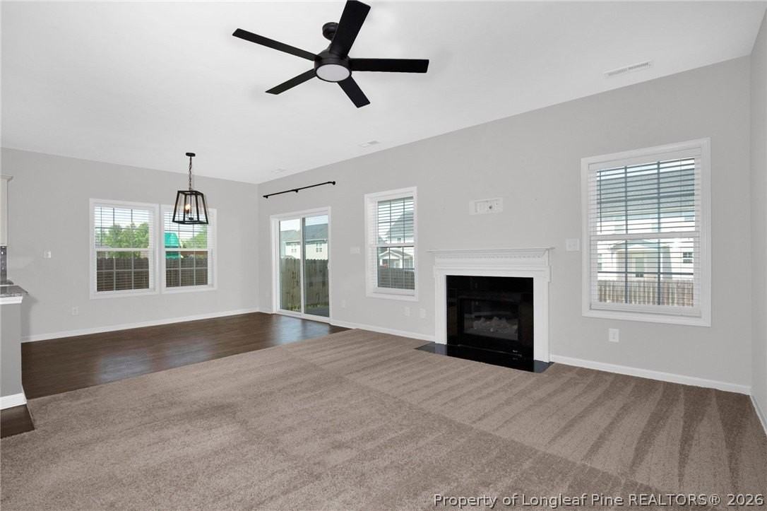 2346 Spinning Wheel Rd - Photo 5 of 36