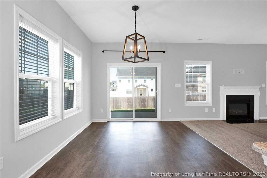 2346 Spinning Wheel Rd - Photo 7 of 36