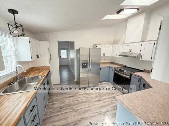 2647 Oglesby Dr - Photo 4 of 12