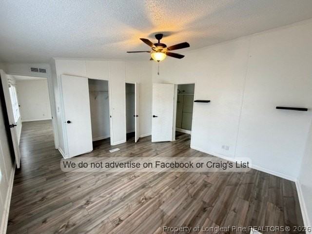 2647 Oglesby Dr - Photo 6 of 12