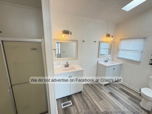 2647 Oglesby Dr - Photo 7 of 12