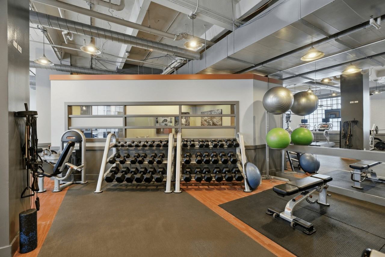 Ovaltine Court - Photo 2 of 44