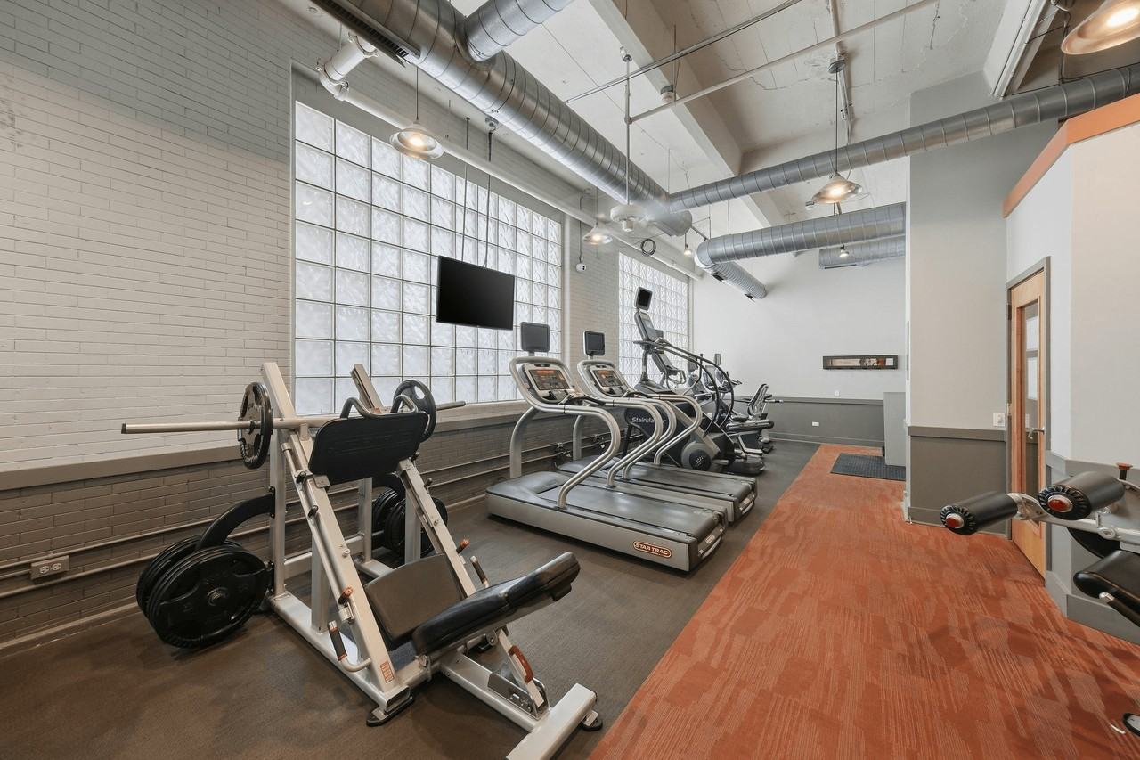 Ovaltine Court - Photo 3 of 44