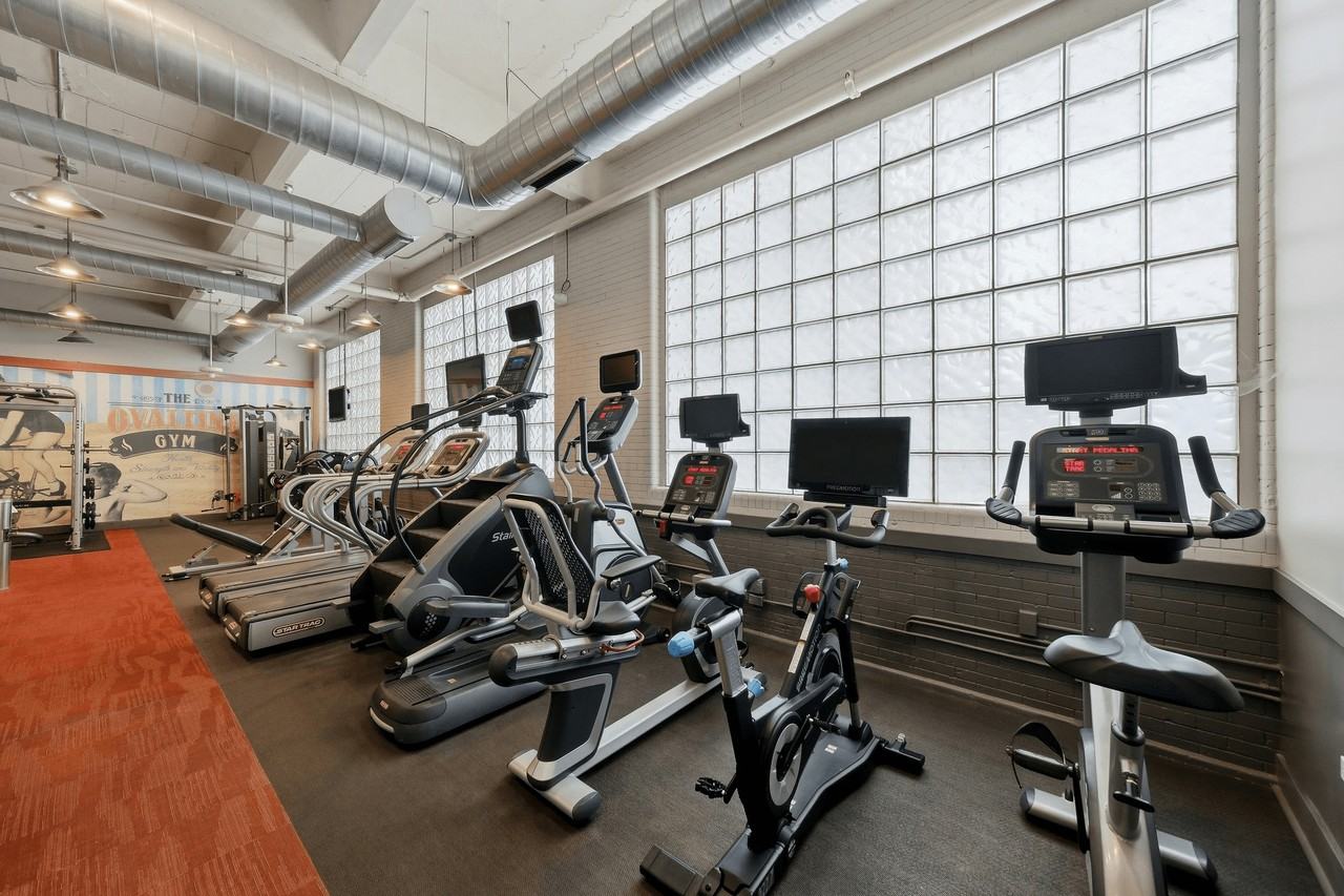 Ovaltine Court - Photo 4 of 44