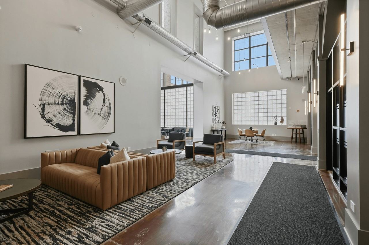 Ovaltine Court - Photo 6 of 44