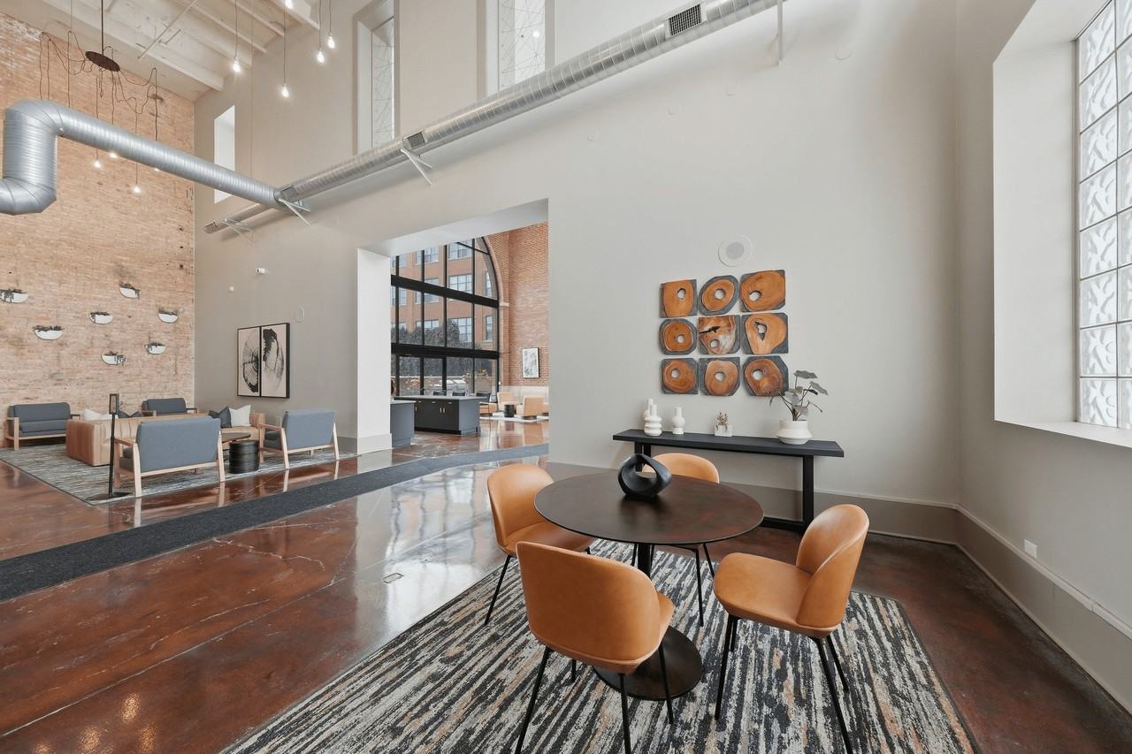 Ovaltine Court - Photo 7 of 44