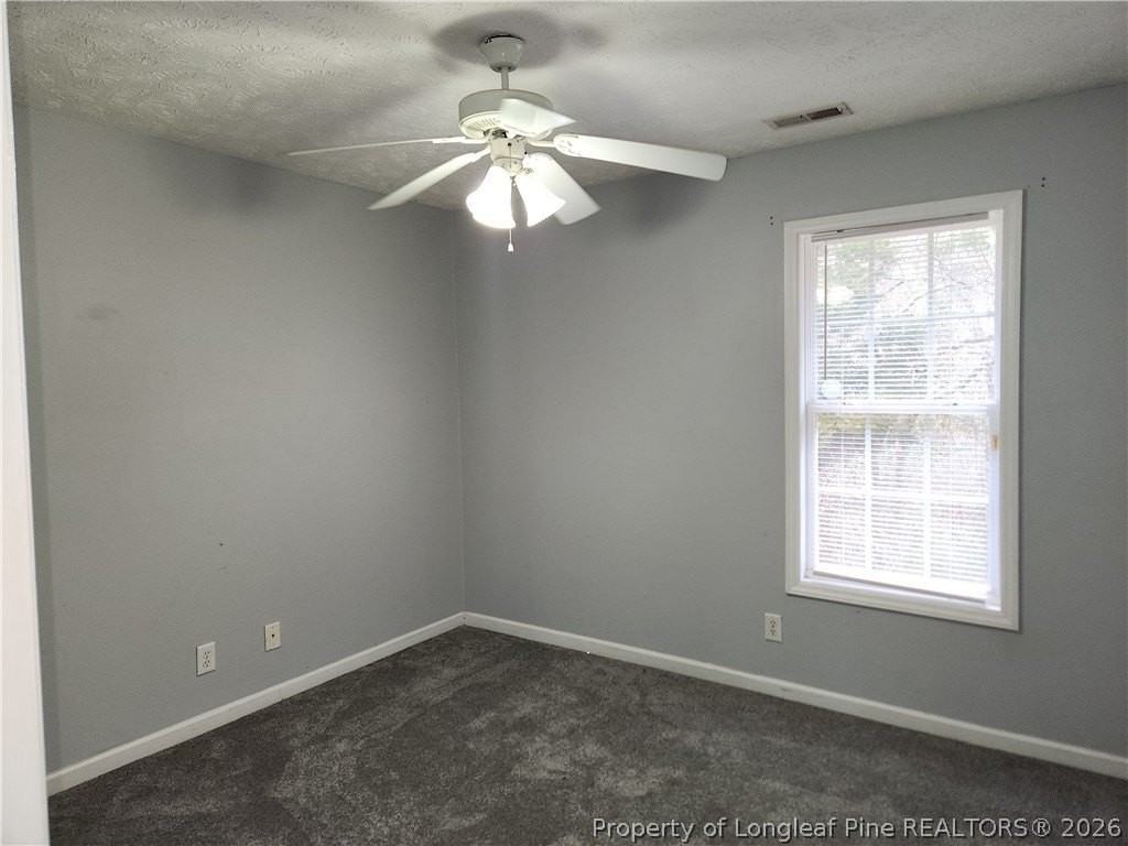 7720 Redwood Ave - Photo 6 of 14