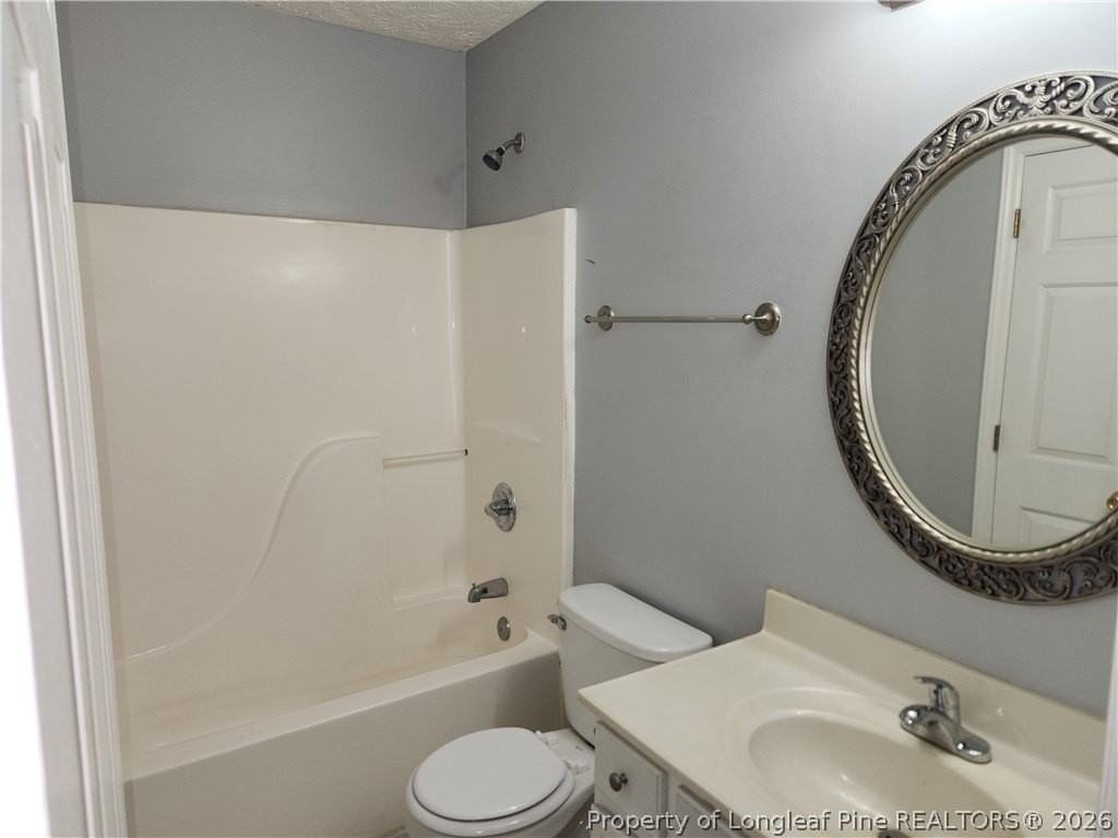 7720 Redwood Ave - Photo 7 of 14