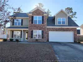 featured image of 2148 Yellowbrick Rd