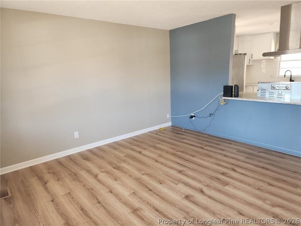 1018 Appalachin Dr - Photo 2 of 17