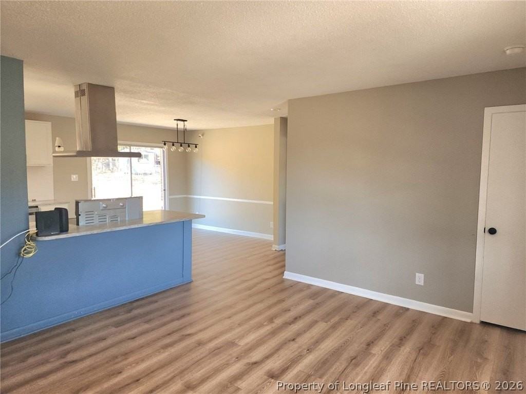 1018 Appalachin Dr - Photo 3 of 17