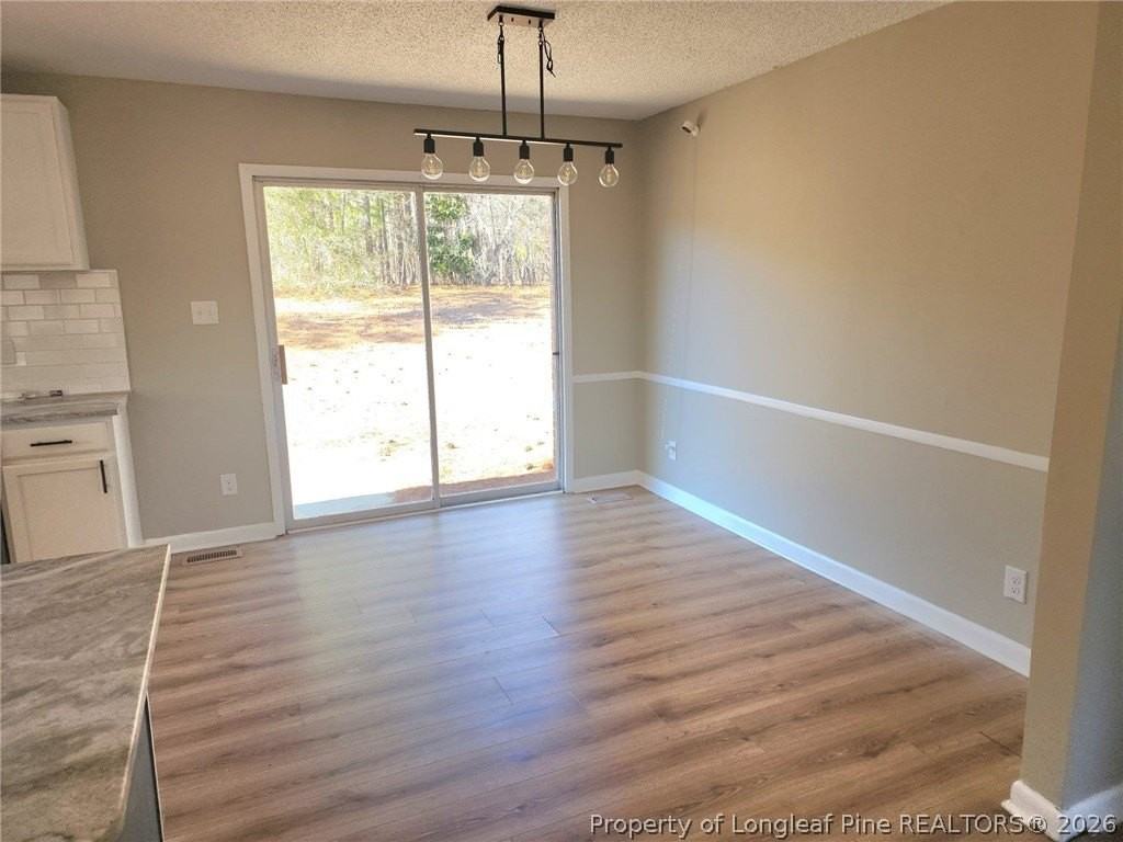 1018 Appalachin Dr - Photo 4 of 17