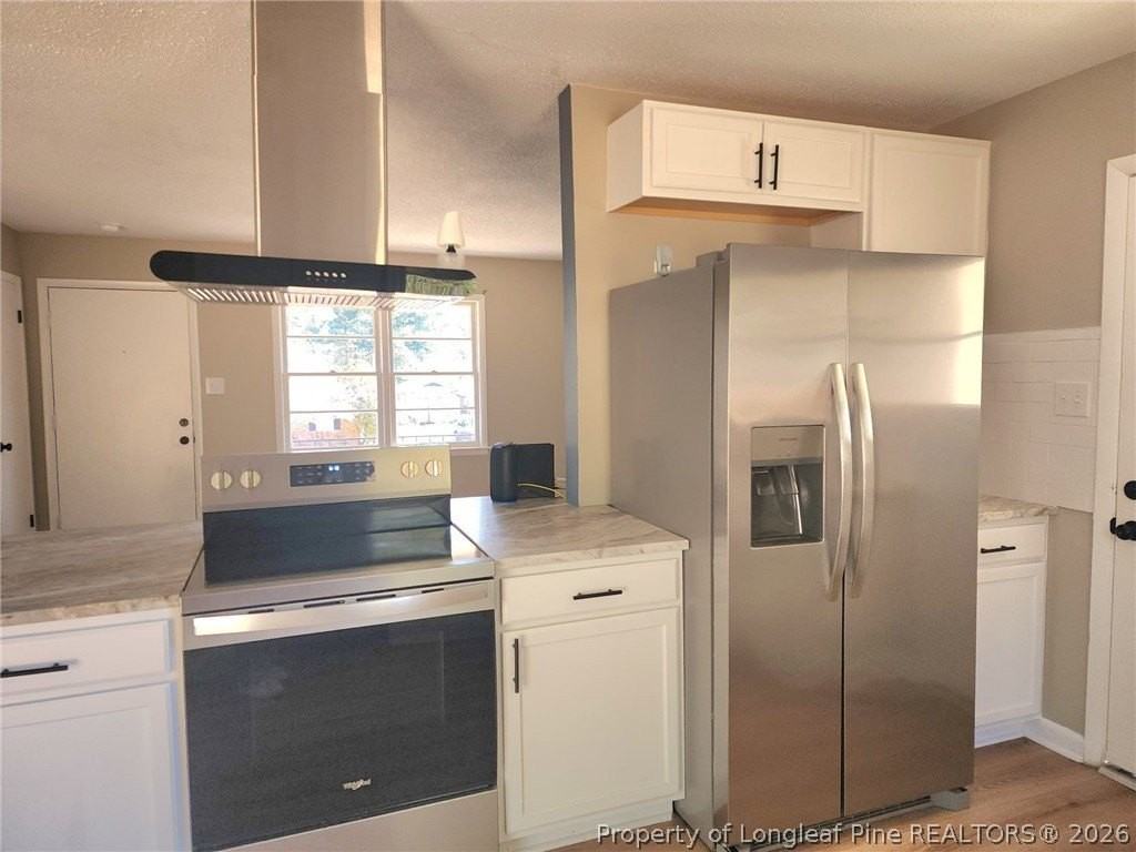 1018 Appalachin Dr - Photo 6 of 17