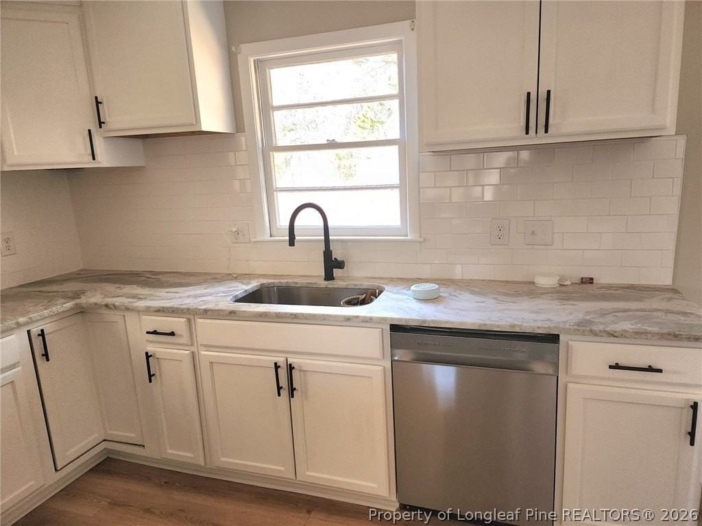 1018 Appalachin Dr - Photo 7 of 17