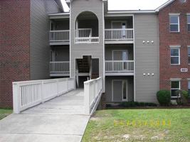 featured image of 663 Bartons Landing Pl Apt 2 #2