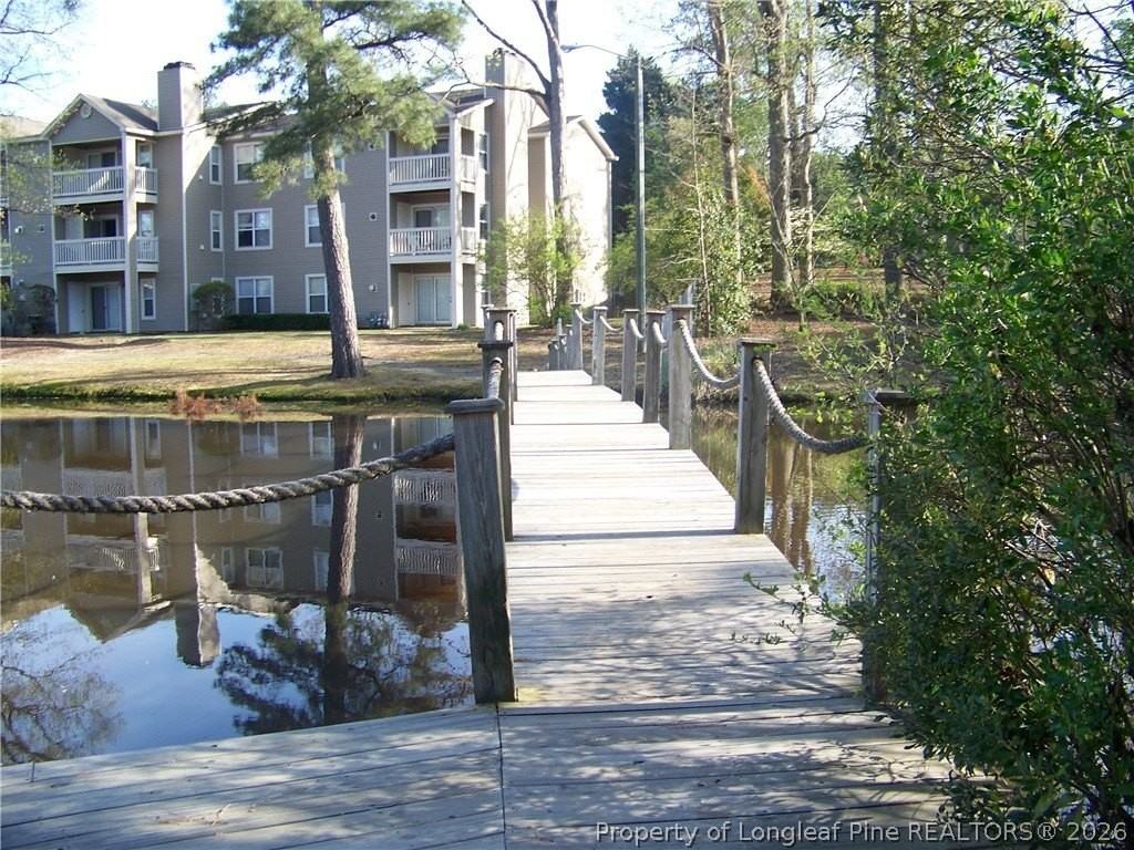 663 Bartons Landing Pl Apt 2 #2 - Photo 2 of 24