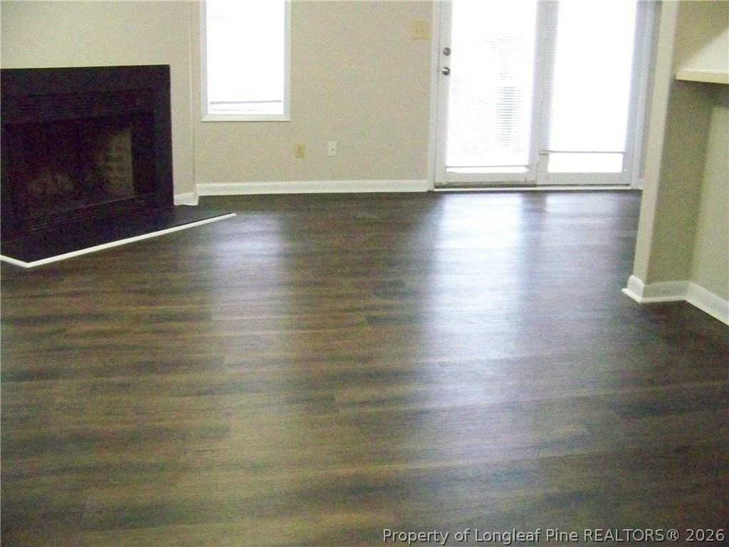 663 Bartons Landing Pl Apt 2 #2 - Photo 5 of 24