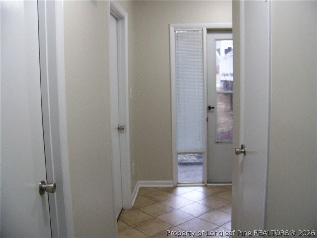 663 Bartons Landing Pl Apt 2 #2 - Photo 7 of 24