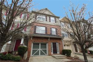 featured image of 236 Linden Park Ln