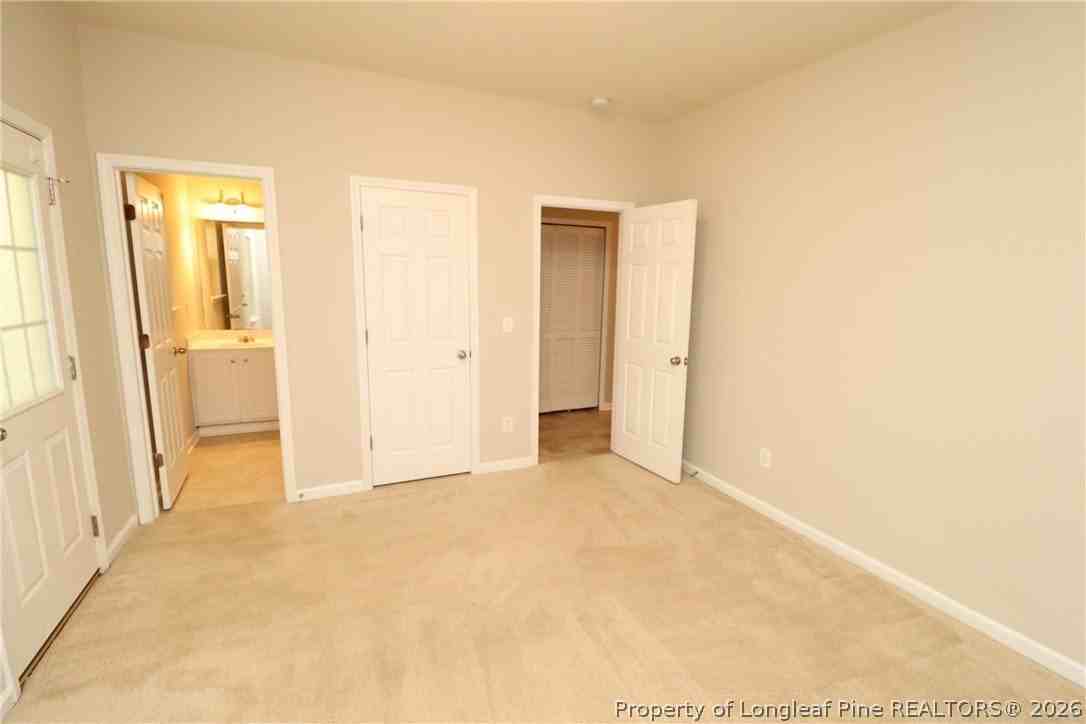 236 Linden Park Ln - Photo 7 of 40
