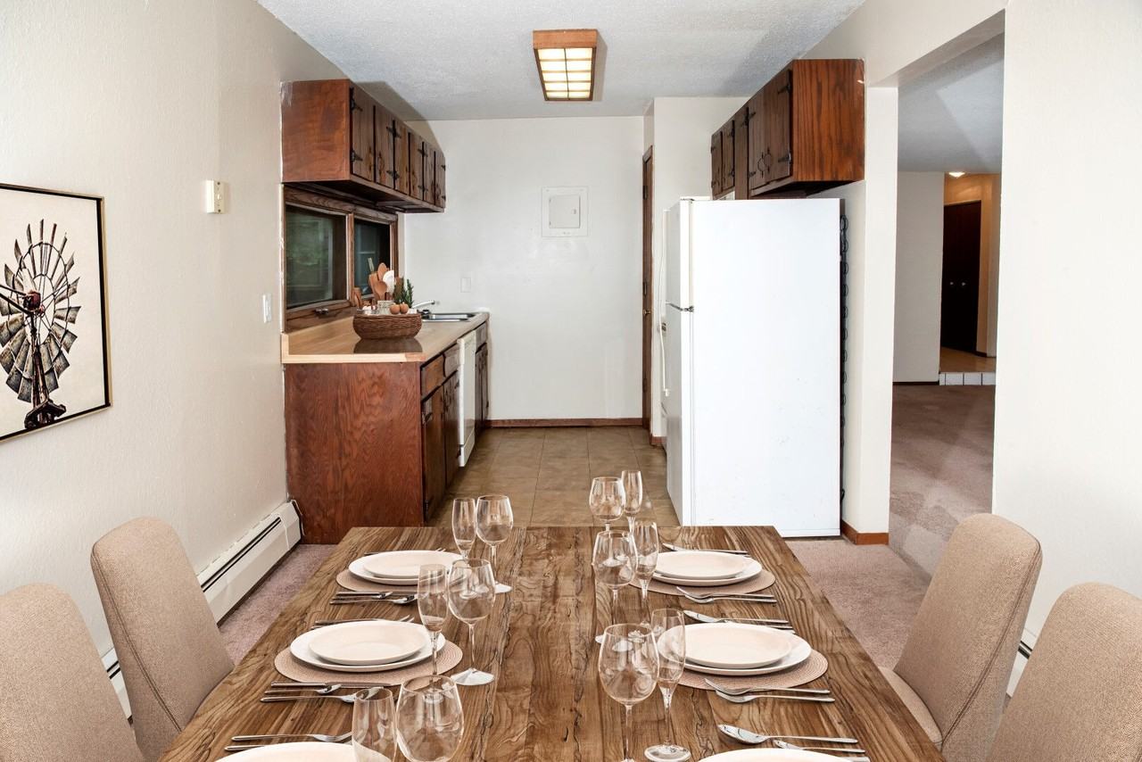 Bass Lake Crossing - Photo 2 of 19