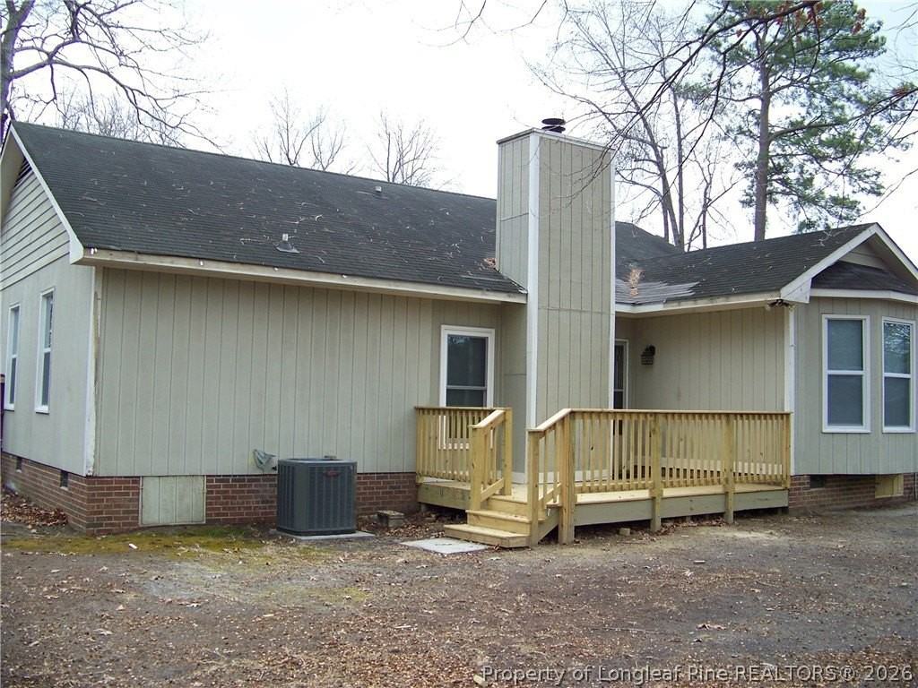 6793 Candlewood Dr - Photo 3 of 30