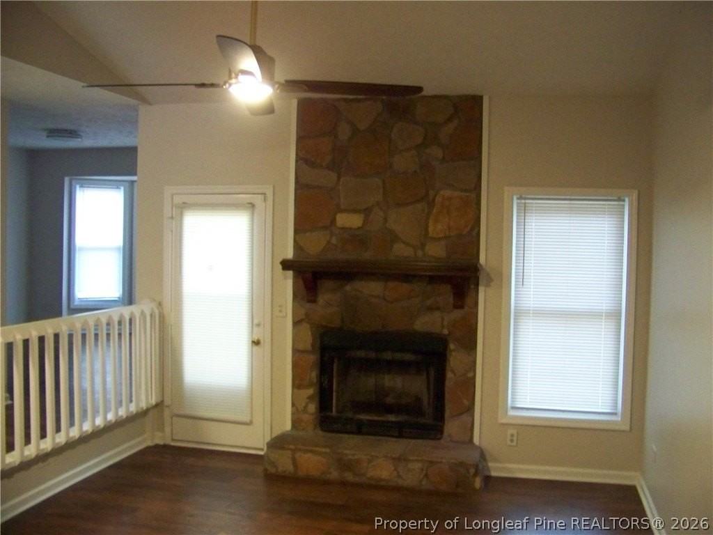 6793 Candlewood Dr - Photo 4 of 30