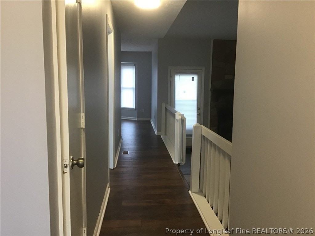 6793 Candlewood Dr - Photo 5 of 30