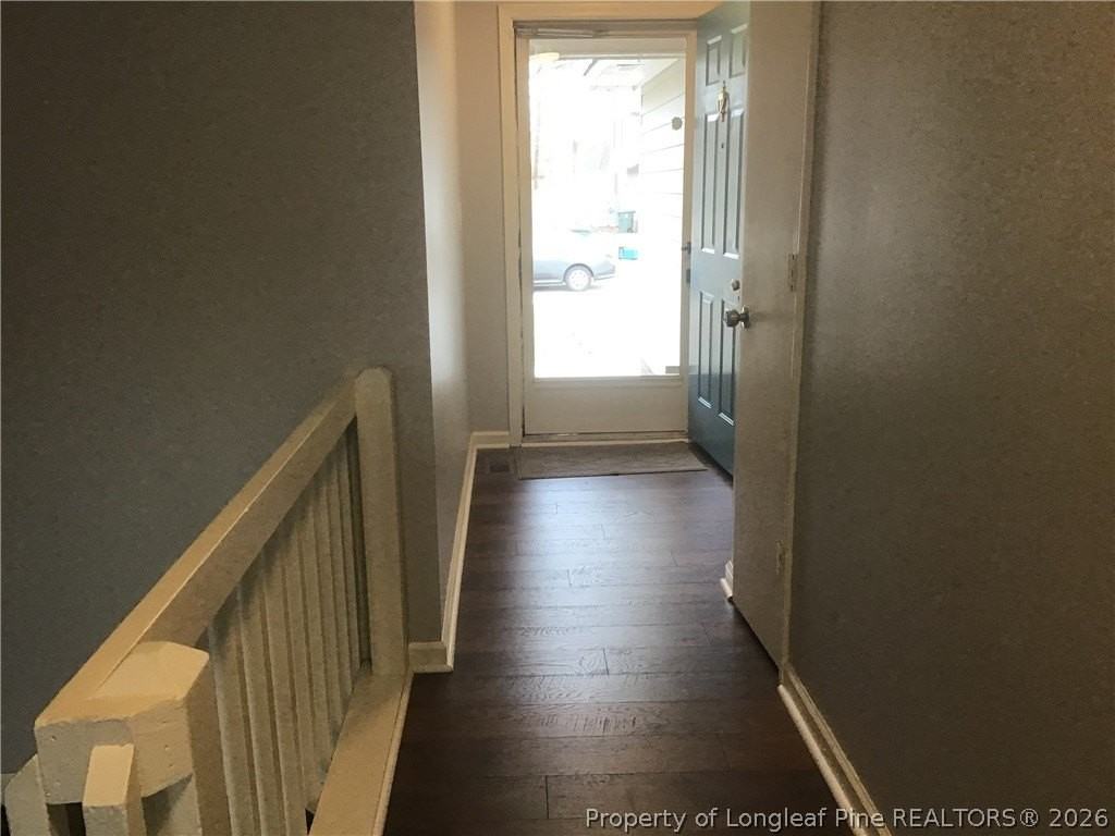 6793 Candlewood Dr - Photo 6 of 30