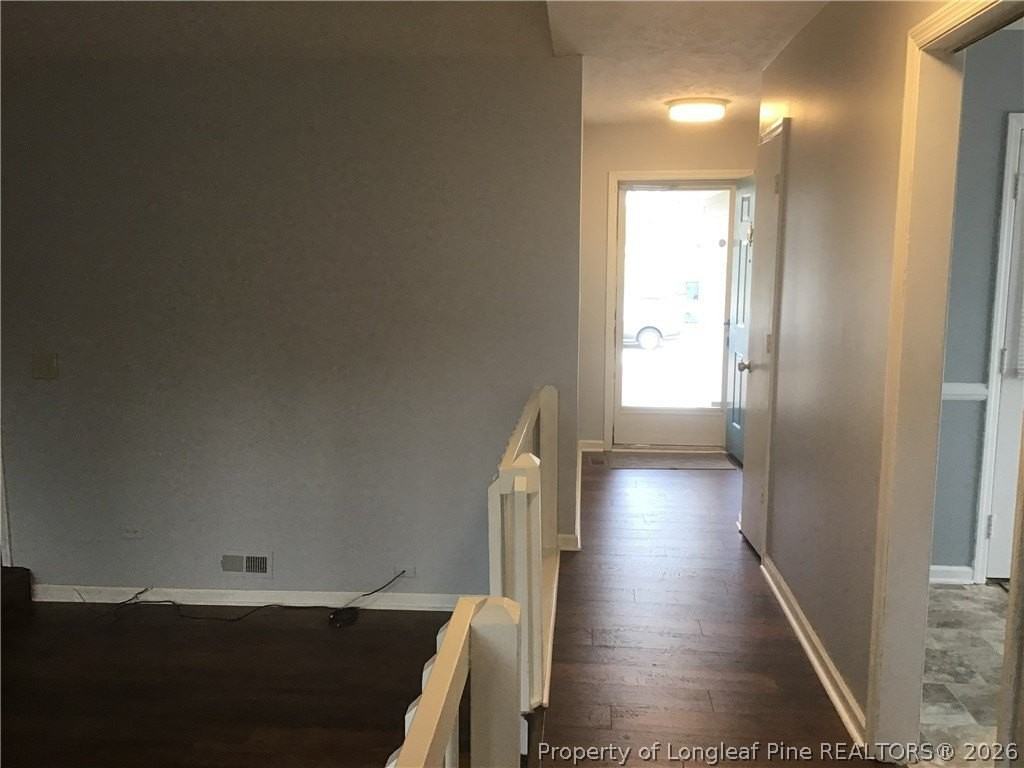 6793 Candlewood Dr - Photo 7 of 30