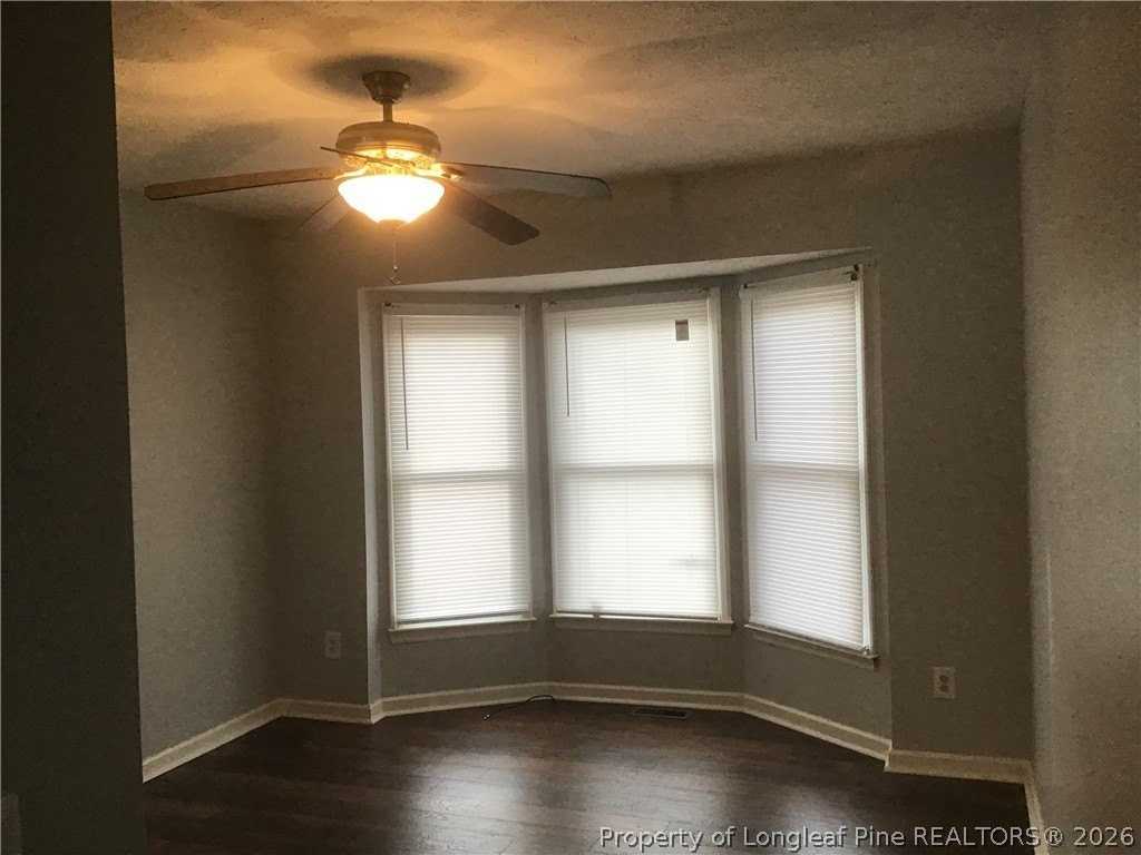 6793 Candlewood Dr - Photo 7 of 29