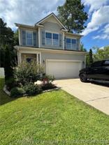 241 Blue Bay Ln - Photo 1 of 1