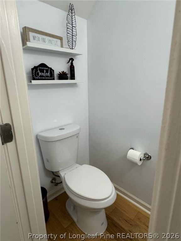 241 Blue Bay Ln - Photo 4 of 29