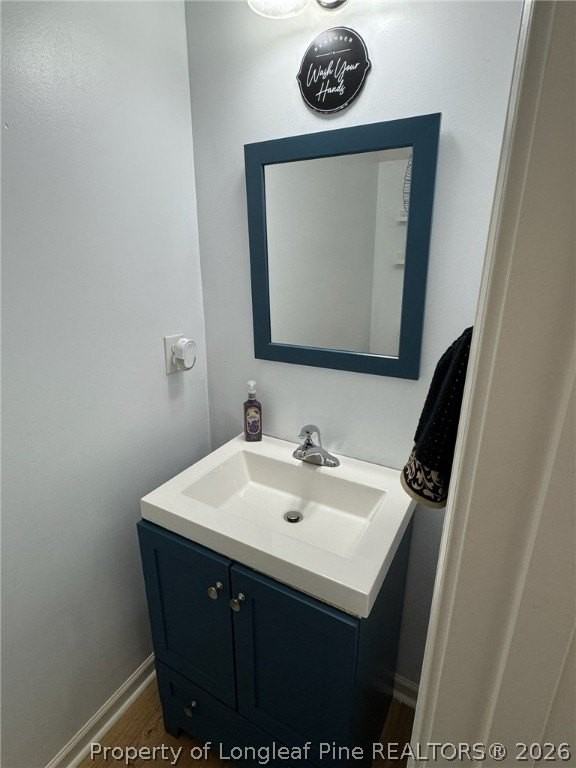 241 Blue Bay Ln - Photo 5 of 29