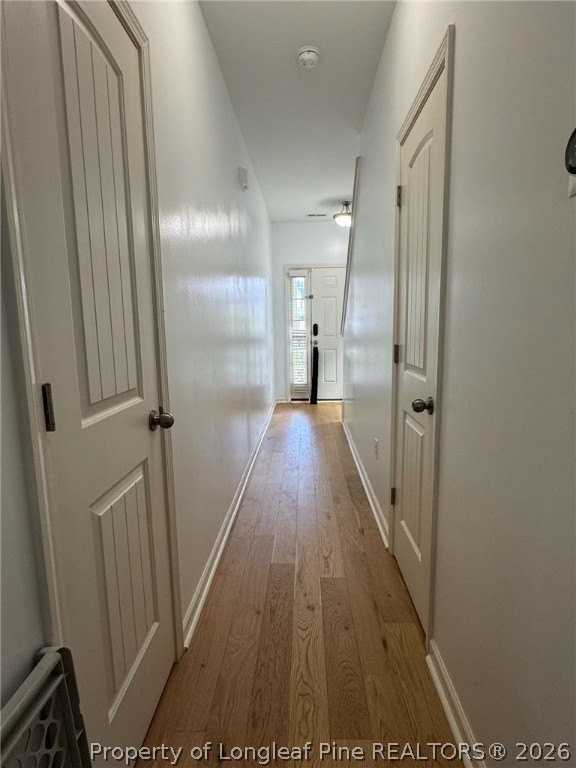 241 Blue Bay Ln - Photo 6 of 29