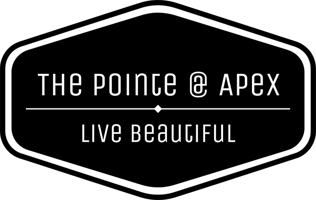 featured image of 100 Peace Haven Pl