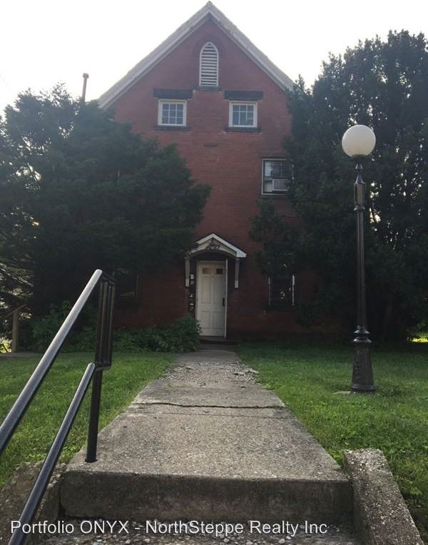 Buttles Ave 182 & Dennison Ave 792 ONYX - Photo 2 of 43