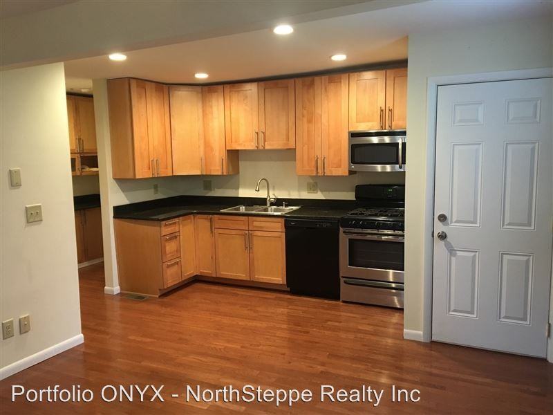 Buttles Ave 182 & Dennison Ave 792 ONYX - Photo 4 of 43