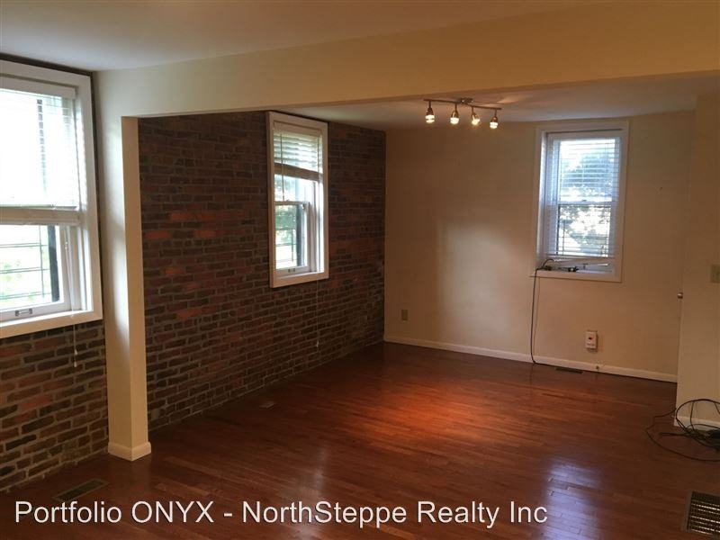 Buttles Ave 182 & Dennison Ave 792 ONYX - Photo 5 of 43