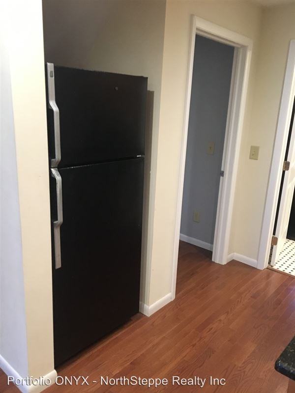 Buttles Ave 182 & Dennison Ave 792 ONYX - Photo 6 of 43